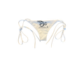UUSNIMI FORCE bikini bottoms (white)